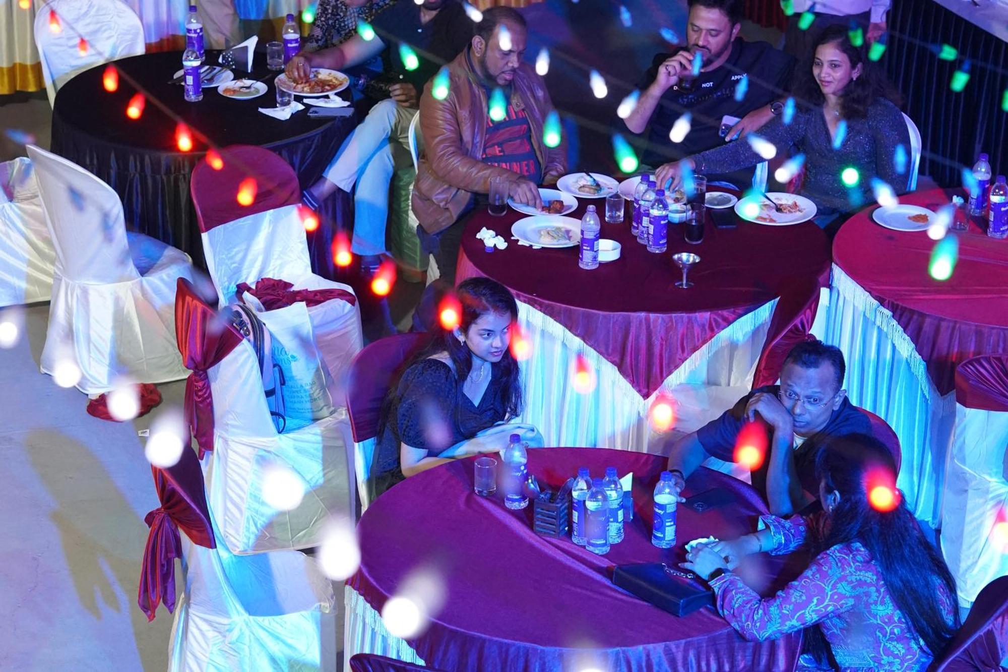 Kuruva Island Resort And Spa - By Kabini Breeze, Wayanad Mananthavady Εξωτερικό φωτογραφία